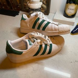 Adidas sneakers “Superstar”